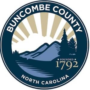 Buncombe County Handyman Services